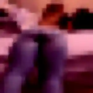 Vicky, 45 ans, cherche un plan cul à Saint-Vincent-de-Paul