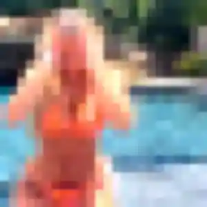 Profil de Yasmina à Saint-Vincent-de-Paul (39 ans) - plan cul anonyme