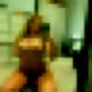 Photo privée de Jean-Marie, 28 ans à Saint-Vincent-de-Paul - rencontre coquine