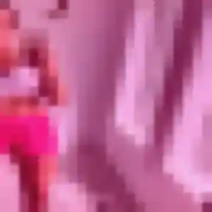 Jessica, femme de 32 ans propose plan cul à Saint-Vincent-de-Paul