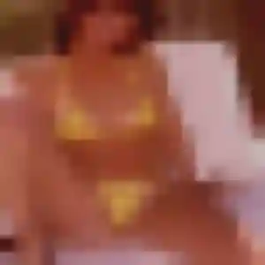 Orane, 28 ans, dispo pour plan cul à Saint-Vincent-de-Reins