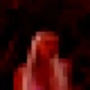 Photo privée de Marion, 38 ans à Saint-Vincent-de-Tyrosse - plan discret