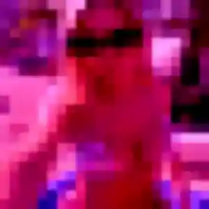 Rachel, 37 ans, disponible à Saint-Vincent-de-Tyrosse pour une rencontre coquine