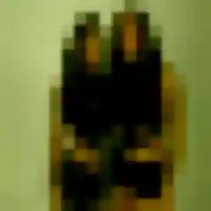 Viviane, 34 ans, dispo pour plan cul à Saint-Vincent-de-Tyrosse