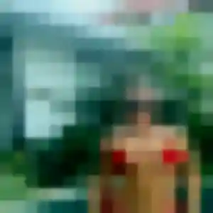 Janine de Saint-Vincent-des-Landes, 45 ans - plan cul sans prise de tête