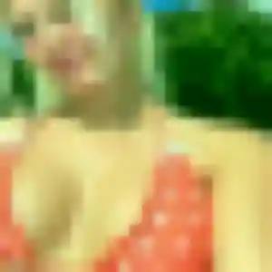 Sexy Jihane, 34 ans à Saint-Vincent-des-Landes - découvrir son profil