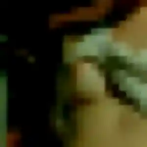 Karen, 42 ans, en ligne à Saint-Vincent-des-Landes pour un plan cul