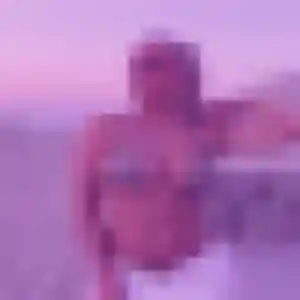 Profil de Rachida à Saint-Vincent-des-Landes (28 ans) - plan cul gratuit