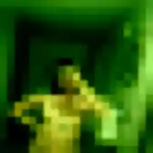 Ursule, femme de 34 ans cherche plan cul à Saint-Vincent-des-Landes