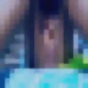Alexandra, 39 ans, disponible à Saint-Vincent-du-Lorouër pour une rencontre coquine