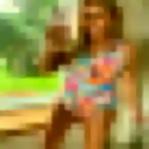Erika, 40 ans, dispo pour plan cul à Saint-Vincent-du-Lorouër