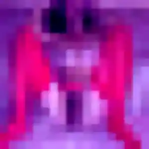 Photo sexy de Imane, 34 ans à Saint-Vincent-du-Lorouër - plan discret
