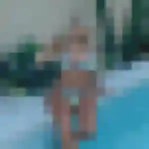 Photo de Isabella à Saint-Vincent-en-Bresse (41 ans) - plan cul discret