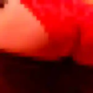 Photo sexy de Anastasia, 22 ans à Saint-Vincent-la-Châtre - rencontre coquine