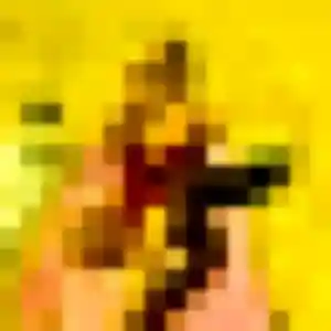 Photo privée de Leonore, 40 ans à Saint-Vincent-la-Châtre - rencontre coquine