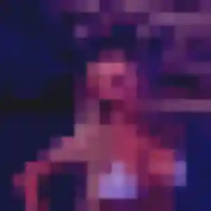 Marie-France, 40 ans, dispo pour plan cul à Saint-Vincent-la-Châtre
