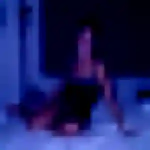 Rencontre Sandrine, 32 ans à Saint-Vincent-la-Châtre en privé
