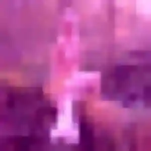 Sexy Adelaide, 26 ans à Saint-Vincent-la-Commanderie - voir sa photo