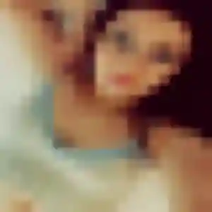 Ambre, 30 ans, dispo pour plan cul à Saint-Vincent-la-Commanderie