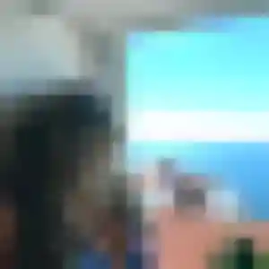 Photo perso de Zina, 24 ans à Saint-Vincent-la-Commanderie - rencontre coquine