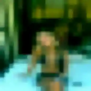 Charmante Louna, 34 ans à Saint-Vincent-Sterlanges - la contacter