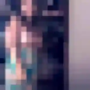 Photo privée de Marie-Christine, 39 ans à Saint-Vincent-Sterlanges - rencontre coquine