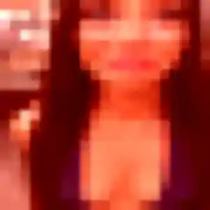 Nathalie, 25 ans, disponible à Saint-Vincent-Sterlanges pour un plan cul