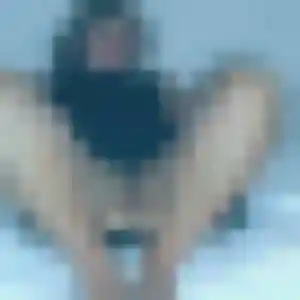 Profil de Suzanne à Saint-Vincent-Sterlanges (31 ans) - plan cul gratuit