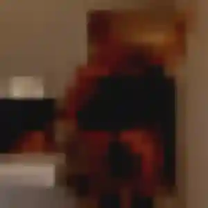Rencontre Natasha, 23 ans à Saint-Vincent-sur-Graon gratuitement