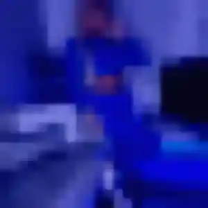 plan cul à Saint-Vincent-sur-Graon : photo de Vicky, 38 ans - sans engagement