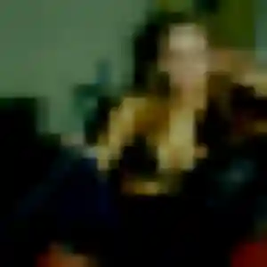 Photo de Ava à Saint-Vincent-sur-Jard (25 ans) - plan cul sans inscription