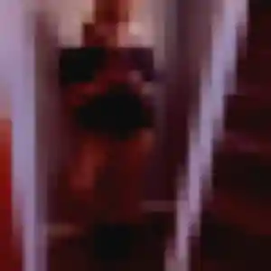 Photo perso de Fabienne, 28 ans à Saint-Vincent-sur-Jard - rencontre coquine