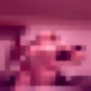 Kelly de Saint-Vincent-sur-Jard, 26 ans - plan cul sans lendemain