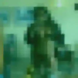 Daniela, 33 ans, dispo pour plan cul à Saint-Vincent-sur-Oust