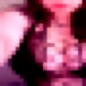 Sexy Hortense, 30 ans à Saint-Vincent-sur-Oust - la contacter