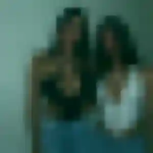 Lou-Anne de Saint-Vincent-sur-Oust, 45 ans - plan cul sans lendemain