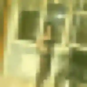 Photo de Christine à Saint-Vincent (43 ans) - plan cul sans inscription