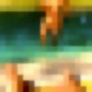 Photo privée de Idalina, 38 ans à Saint-Vincent - plan discret