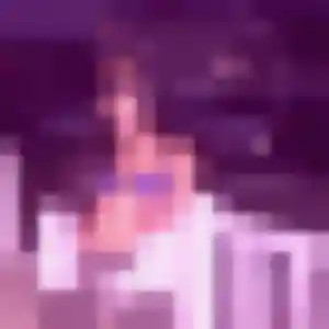 Photo exclusive de Fabienne, 37 ans à Saint-Vite - rencontre coquine