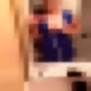 Geneve, fille de 43 ans cherche plan cul à Saint-Vivien-de-Médoc