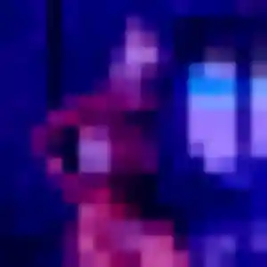 Photo perso de Justine, 43 ans à Saint-Vivien-de-Médoc - rencontre coquine