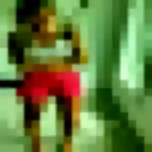 Rejoins Touria, 43 ans à Saint-Vivien-de-Médoc en privé