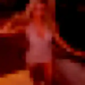 Josiane de Saint-Vivien, 26 ans - plan cul en toute liberté
