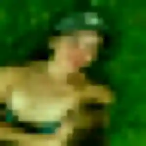 Photo de Pascale à Saint-Vivien (41 ans) - plan cul anonyme