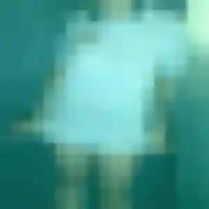 Chloe (29 ans) à Saint-Vougay cherche une rencontre maintenant