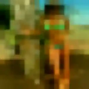 Photo de Colombine à Saint-Vougay (33 ans) - plan cul gratuit