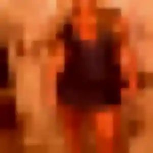 Photo exclusive de Flore, 29 ans à Saint-Vougay - rencontre coquine