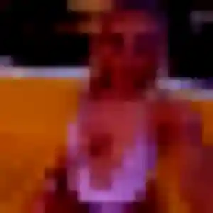 Marie-Jose, fille de 34 ans cherche plan cul à Saint-Vougay