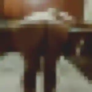 Jolie Colombine, 41 ans à Saint-Vran - la contacter