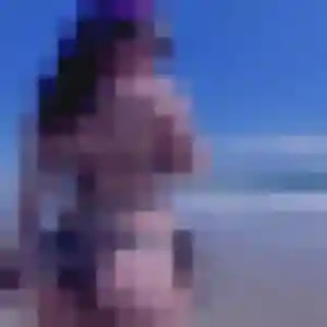 Elise (38 ans) à Saint-Vran cherche un plan cul rapidement